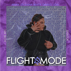 Flight Mode