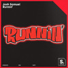 Runnin' (Radio Edit)