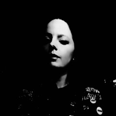 Embodiment of Evil  01.wav
