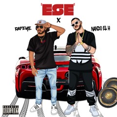 Ese (Feat. Nando EL H)