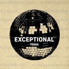 Exceptional