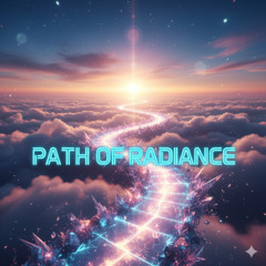 Path of Radiance