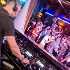 PLAYBOYz SOUND SYSTEM Liquid Drum and bass mix 2023