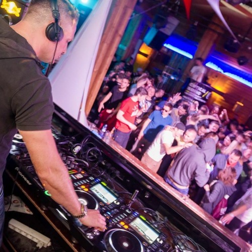 Stream PLAYBOYz SOUND SYSTEM Liquid Drum and bass mix 2023 by PLAYBOYz SOUND SYSTEM Listen