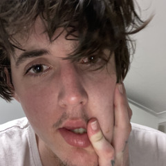 Deeper Meaning {!?WHATS MY PURPOSE?!}