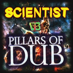 Pillars Of Dub - Funk Song (Scientist Remix)