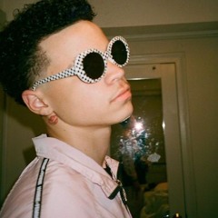 Lil Mosey - Lucky
