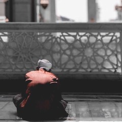 سورة لقمان - القارئ طارق محمد | Surah Loqman - Tareq Mohammad