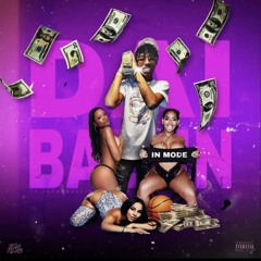 Dai Ballin - Grab It ft. MikeGeeTho