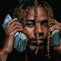 Work x 679 (ft. Monty & Drake) (Mashup)