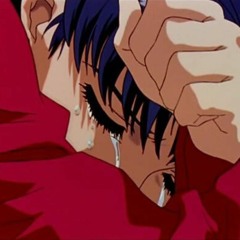 ExaltaSamba - Me Apaixonei Pela Pessoa Errada (Live Session Cover)