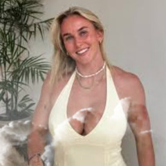 FULL 18++ JAIME CHAPMAN VIDEO