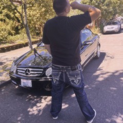 Cygotbands - Walk in da trap (Prod. Splashy) [DREAMTHUGEXCLUSIVE]