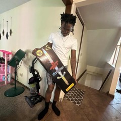 Knotted Jeans (prod niche)