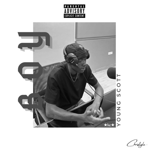 Boy (Prod by TopBoy)  🧛🏾‍♂️🛸