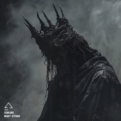 Mhat-Sthan - Sinking [MNNS.RECORDS]