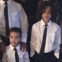 way it go (ft. B a B y S L Y N D R M A N)