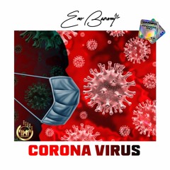 Eno Barony Coronavirus