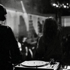 VanLL - Octubre 2022 Dj Set.WAV