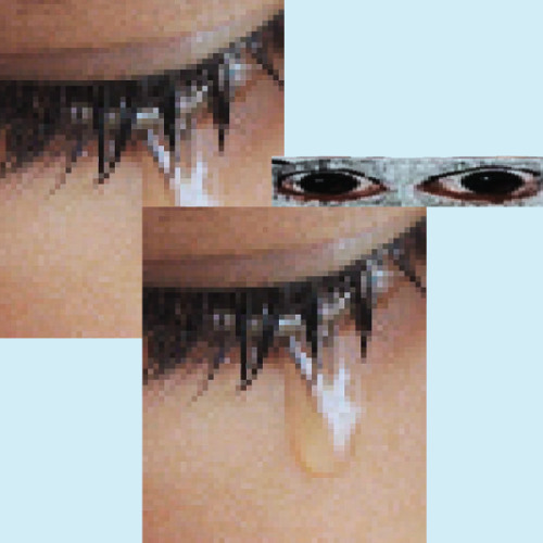 死印