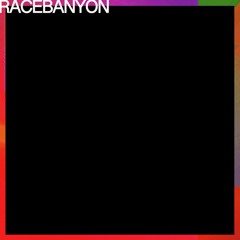 Premiere : Race Banyon - Together