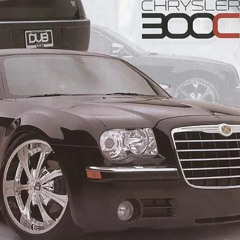 300 on 24s