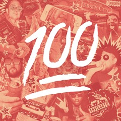 Vincent, The Owl & Nick Catchdubs - 100 Proof