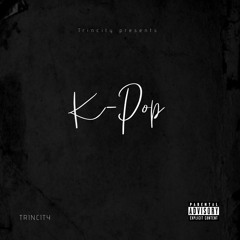 K-Pop