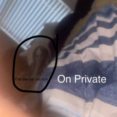 On Private
