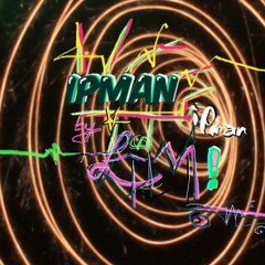 ipman
