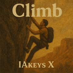 Climb