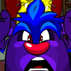 אני רוצה לאכול חמין אבל כאילו ממש אבל