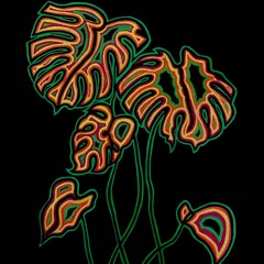 Into Pieces Cover Subtronics x Grabbitz