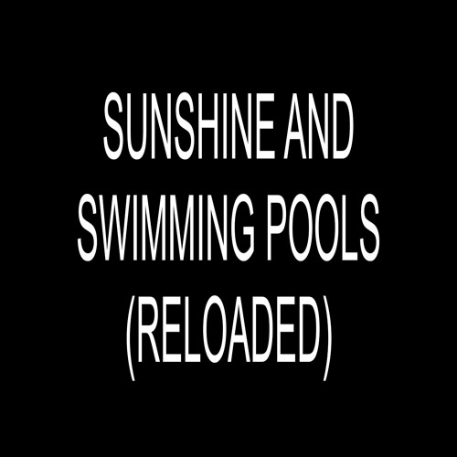 Flo Milli  - Pretty Girls (August P Remix)