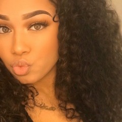 bubble guppies(prod. Woodpecker)