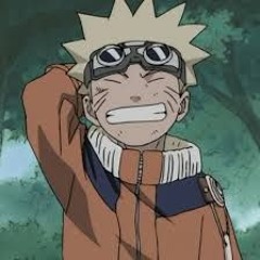 Naruto Op 7 - Namikaze Satellite
