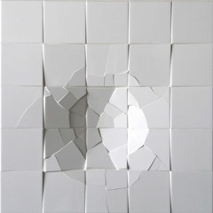 yy___ (loop)