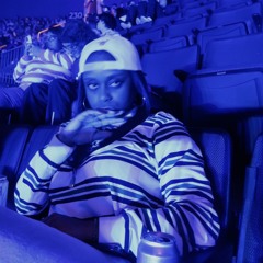 Birds of a Feather - Billie Eilish (Mia Makins Cover)