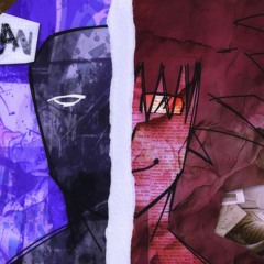 FNF : YEAHMAN DLC : FATTY