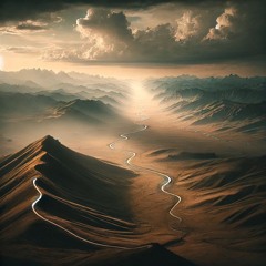 Der Lange Weg