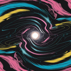 AutoTune My Feelings 160