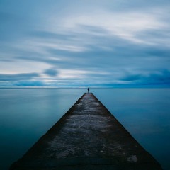 TheFatRat & Laura Brehm - We'll Meet Again