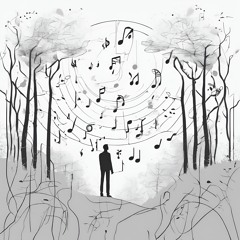Faded Melody