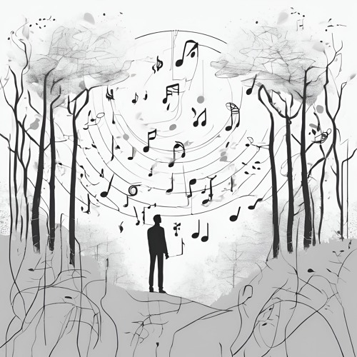 Faded Melody