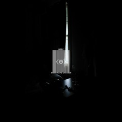 Body (Julia Jacklin Cover)