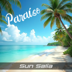 Paraíso