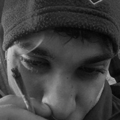 Chi verrà a salvarci