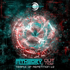 M-Theory vs JourneyOm vs Nukleall - What's This All About