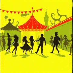 Black British & Proud  v1