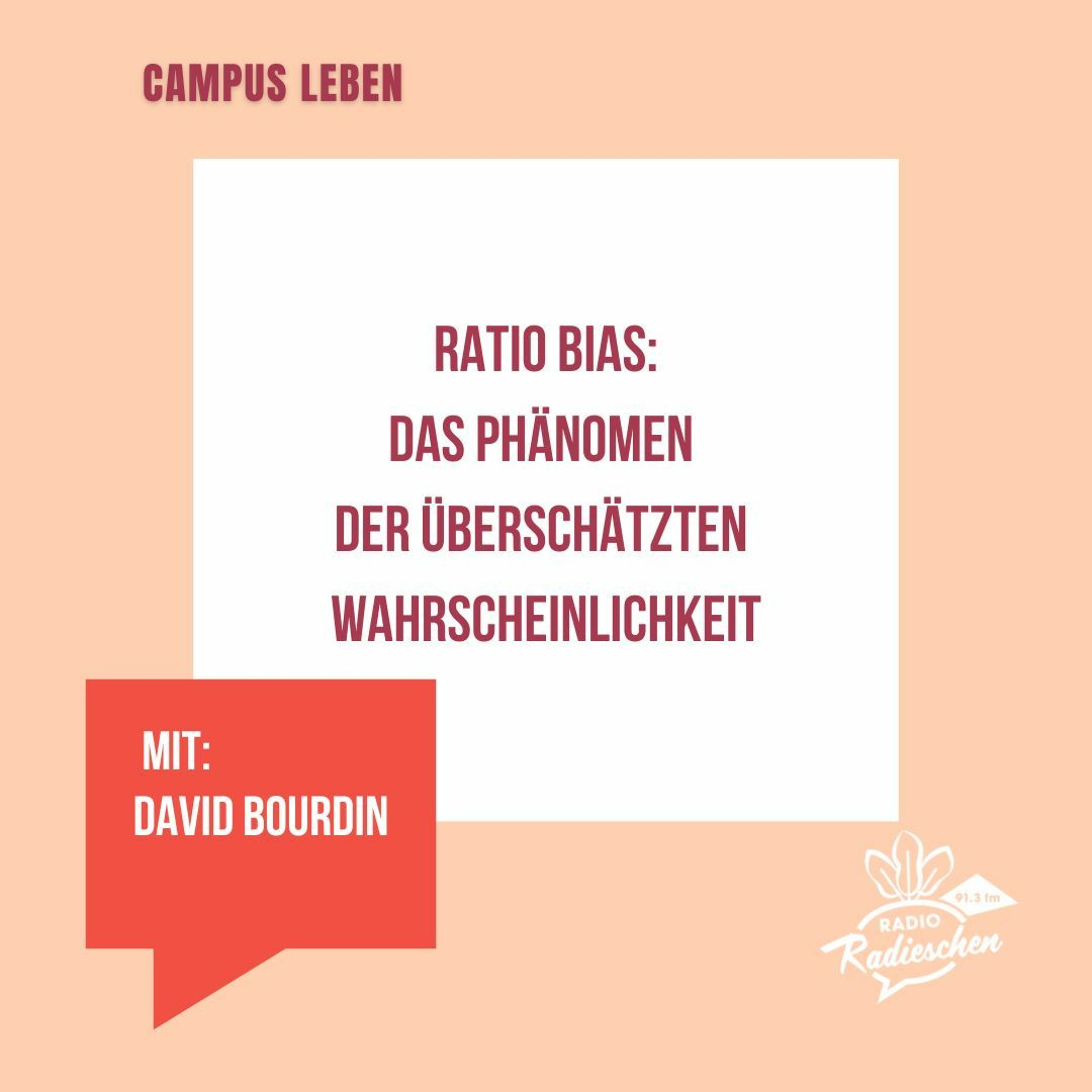 Radio Radieschen